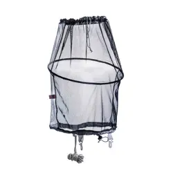 لباس کامل هفت گوهر با توری پارچه ای