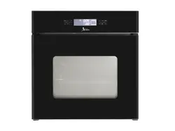 فر توکار برقی اخوان F36 | فروشگاه هود سینک گاز