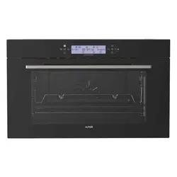 فر برقی آلتون V901 | فروشگاه هود سینک گاز