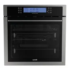 فر برقی آلتون V402S | فروشگاه هود سینک گاز