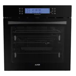 فر توکار برقی آلتون V402 | فروشگاه هود سینک گاز