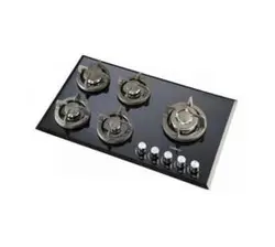 گاز رومیزی اخوان مدل G57 | فروشگاه هود سینک گاز