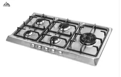 اجاق گاز اخوان مدل ونوس v3 | فروشگاه هود سینک گاز