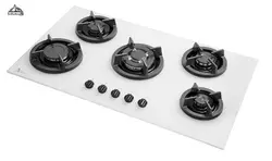 اجاق گاز اخوان مدل GI142 | فروشگاه هود سینک گاز