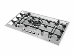 گاز اخوان مدل ونوس v21 | فروشگاه هود سینک گاز