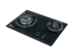 اجاق گاز اخوان مدل G23 | فروشگاه هود سینک گاز