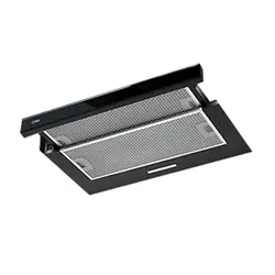 هود زیرکابینتی مدل 2200 کن 60 W | فروشگاه هود سینک گاز