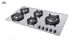 گاز رومیزی کد V7-S اخوان