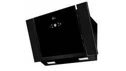 هود اخوان مدل H75-B | فروشگاه هود سینک گاز