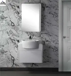 فول ست روشویی مدل Hooka اوتن