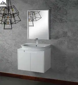 فول ست روشویی مدل Paniya اوتن