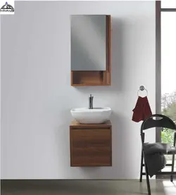 فول ست روشویی مدل Elena اوتن