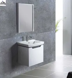 فول ست روشویی مدل milton اوتن