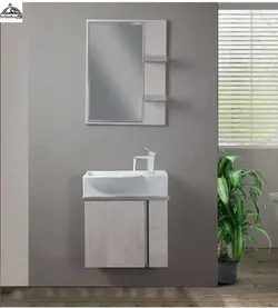 فول ست روشویی Rasel اوتن