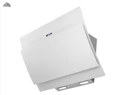 هود اخوان مدل H63 W | فروشگاه هود سینک گاز