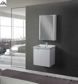 فول ست روشویی مدل Unique اوتن