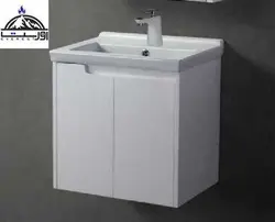 فول ست روشویی مدل Unique اوتن