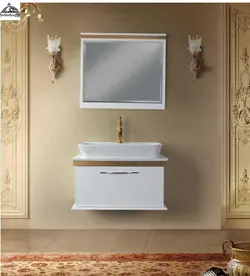 فول ست روشویی مدل Cruise اوتن