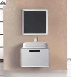 فول ست روشویی مدل Bona اوتن