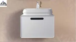 فول ست روشویی مدل Bona اوتن