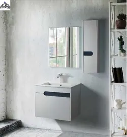 فول ست روشویی مدل Cooper اوتن