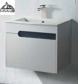 فول ست روشویی مدل Cooper اوتن