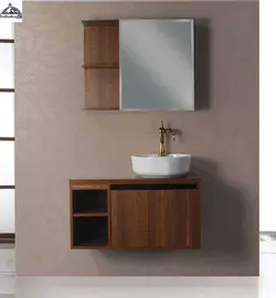 فول ست روشویی مدل Michelle اوتن