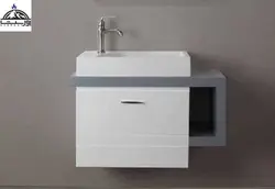 فول ست روشویی مدل Claude اوتن