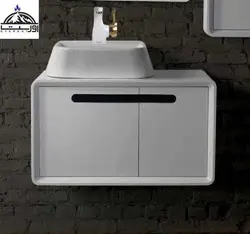 فول ست روشویی مدل Star اوتن