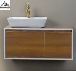 فول ست روشویی مدل Betin اوتن