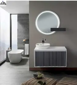 فول ست روشویی مدل Angel اوتن