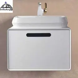 کابینت و سنگ روشویی Bona اوتن