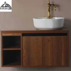 کابینت و سنگ روشویی Michelle اوتن