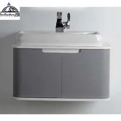 کابینت و سنگ روشویی Miguel اوتن