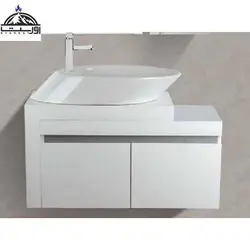 کابینت و سنگ روشویی Leno اوتن