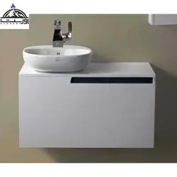 کابینت و سنگ روشویی Petro اوتن