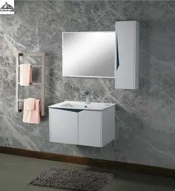 نیم ست روشویی Louis اوتن