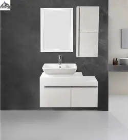 نیم ست روشویی Gabi اوتن