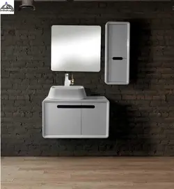 نیم ست روشویی Star اوتن