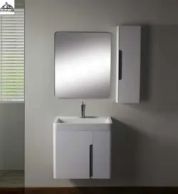 نیم ست روشویی Mita اوتن