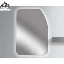 آینه LED روشویی Miguel اوتن