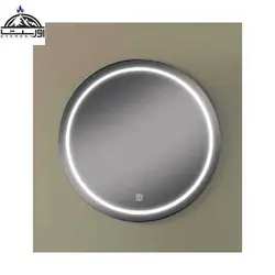 آینه LED روشویی Petro اوتن