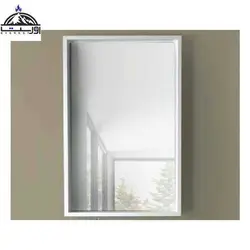 آینه روشویی Hans اوتن (oten)