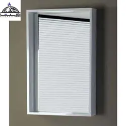 آینه روشویی Aqua اوتن (oten)