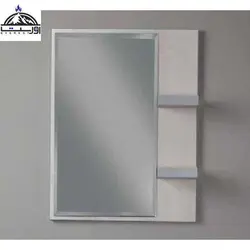 آینه روشویی Rasel اوتن (oten)