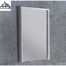 آینه روشویی Milton اوتن (oten)