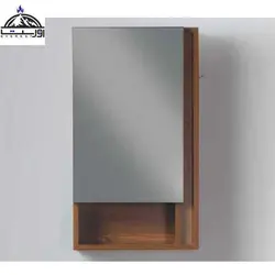 آینه روشویی Elena اوتن (oten)