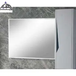 آینه روشویی Louis اوتن (oten)