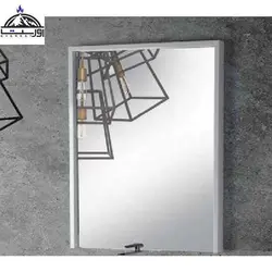 آینه روشویی Paniya اوتن (oten)