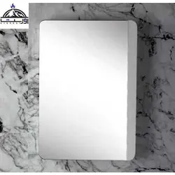 آینه روشویی Hooka اوتن (oten)